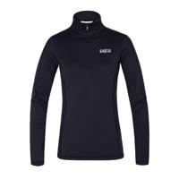 Kingsland Earth Moya Ladies Trainingshirt - Sort